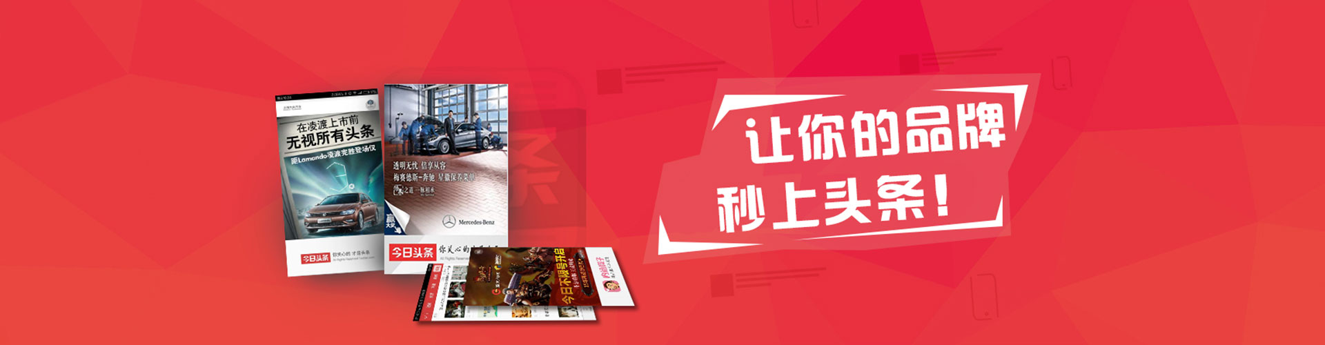 云溪渠道开户返点